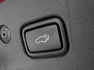 2019-kia-sportage-20crdi-gt-line-s-48v-small-9