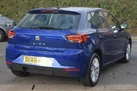 2018-seat-ibiza-10-tsi-se-technology-small-10
