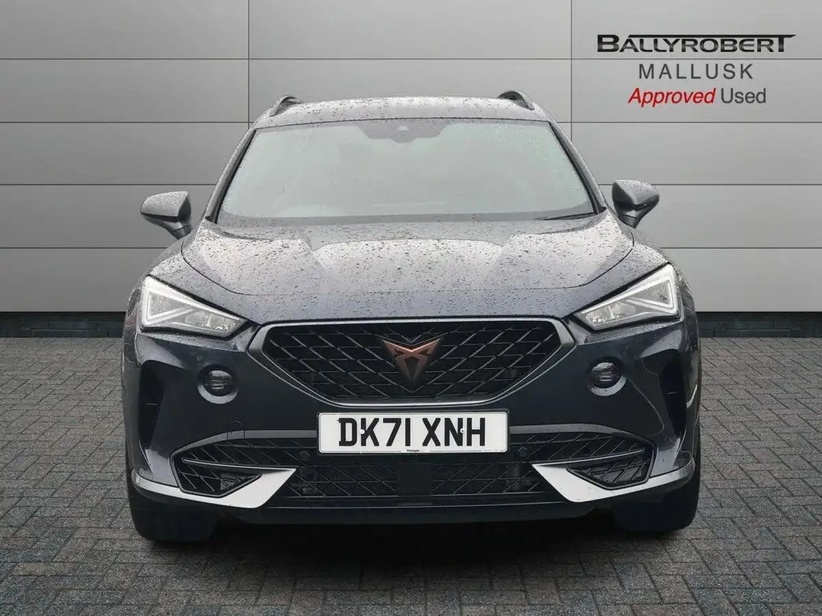 2021-cupra-formentor-20-tsi-vz2-big-9