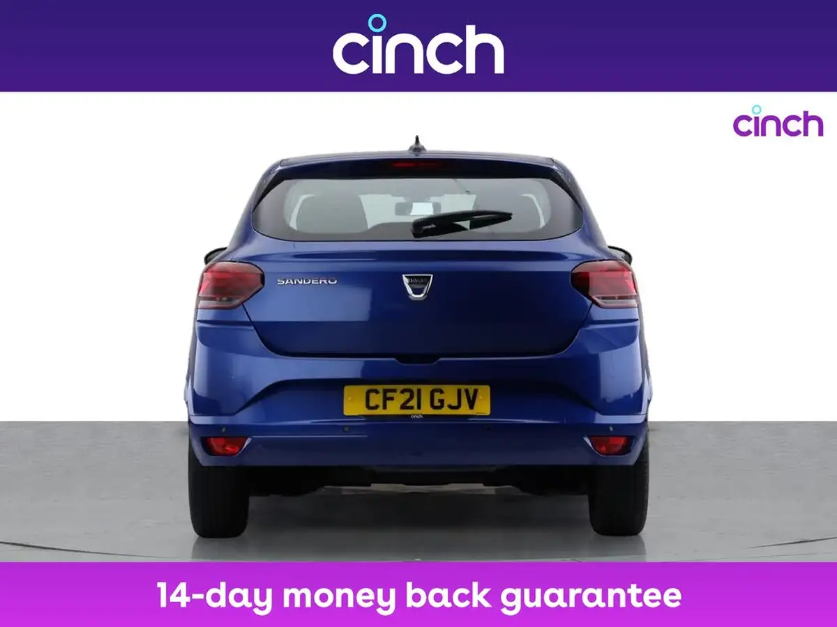 2021-dacia-sandero-10-tce-comfort-90bhp-big-5