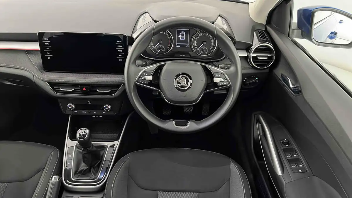 2022-skoda-fabia-10-tsi-se-l-95ps-hatchback-big-9