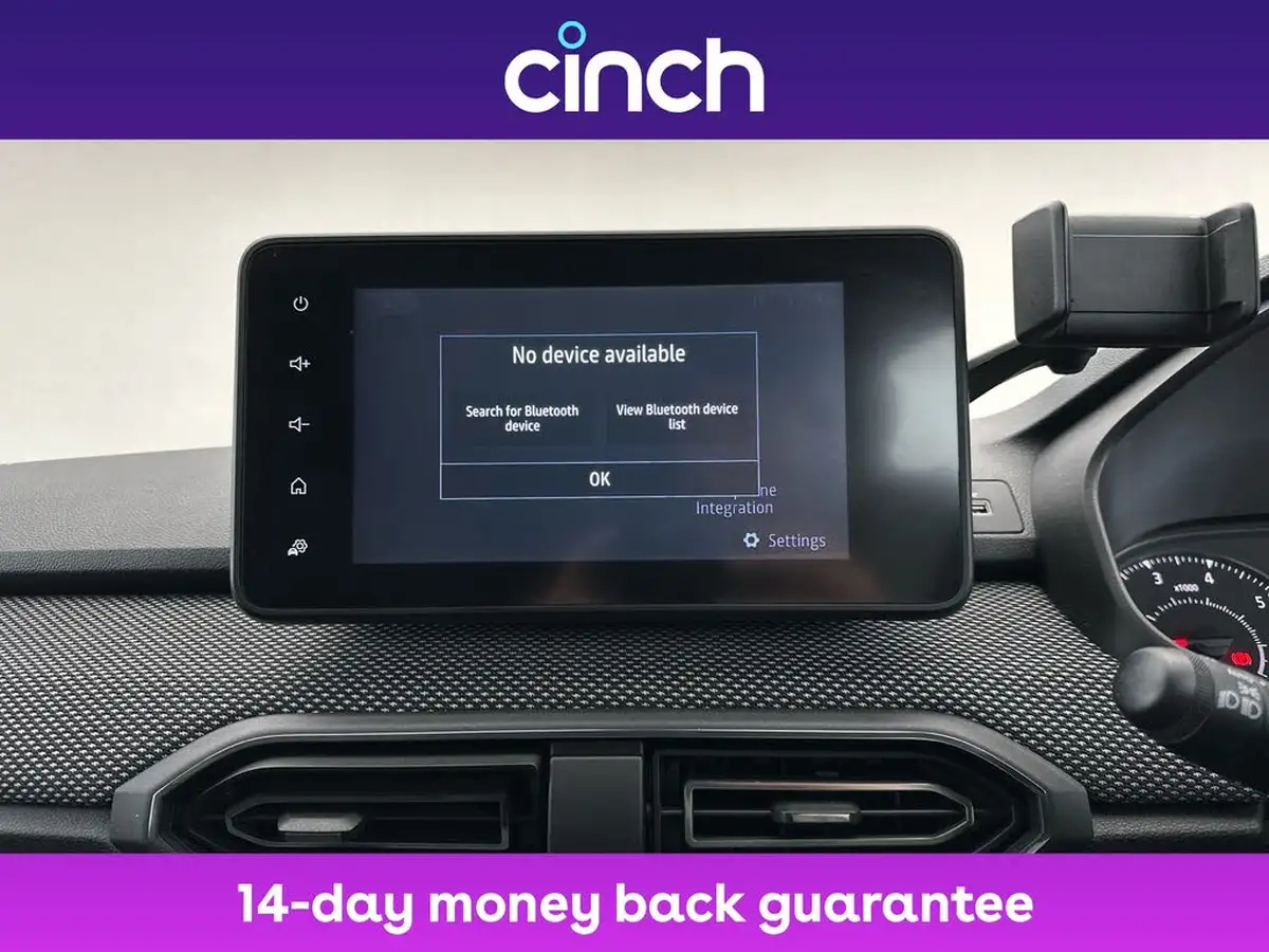 2021-dacia-sandero-10-tce-comfort-90bhp-big-24