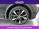 2021-volkswagen-tiguan-20tdi-r-line-150ps-4motion-small-19