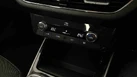 2022-skoda-fabia-10-tsi-se-l-95ps-hatchback-small-44