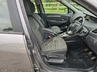 2014-renault-scenic-xmod-15dci-dynamique-tomtom-ss-small-19