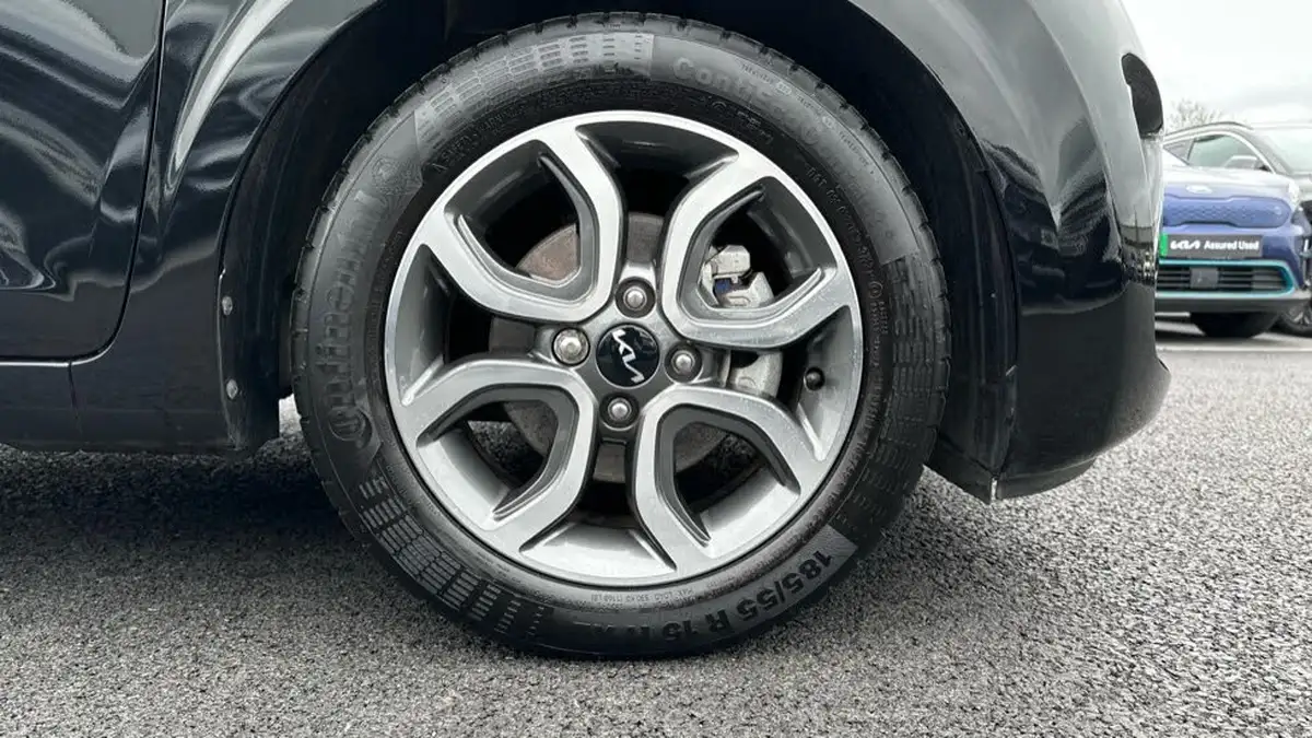 2023-kia-picanto-10-3-big-4