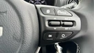 2023-kia-picanto-10-3-small-15
