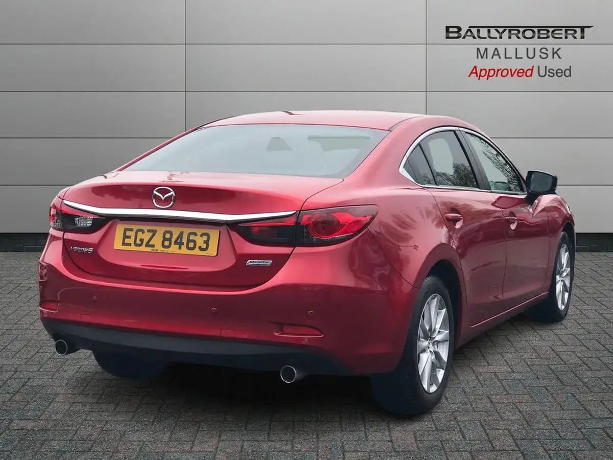 2017-mazda-mazda6-20-se-l-nav-saloon-4d-big-14