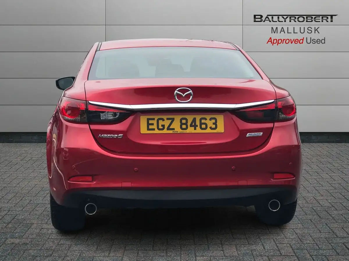 2017-mazda-mazda6-20-se-l-nav-saloon-4d-big-10