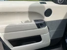 2017-land-rover-range-rover-sport-20sd4-hse-241ps-small-39