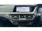 2021-bmw-1-series-15-118i-m-sport-lcp-small-7