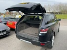 2017-land-rover-range-rover-sport-20sd4-hse-241ps-small-15
