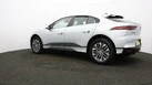 2021-jaguar-i-pace-ev400-se-small-64