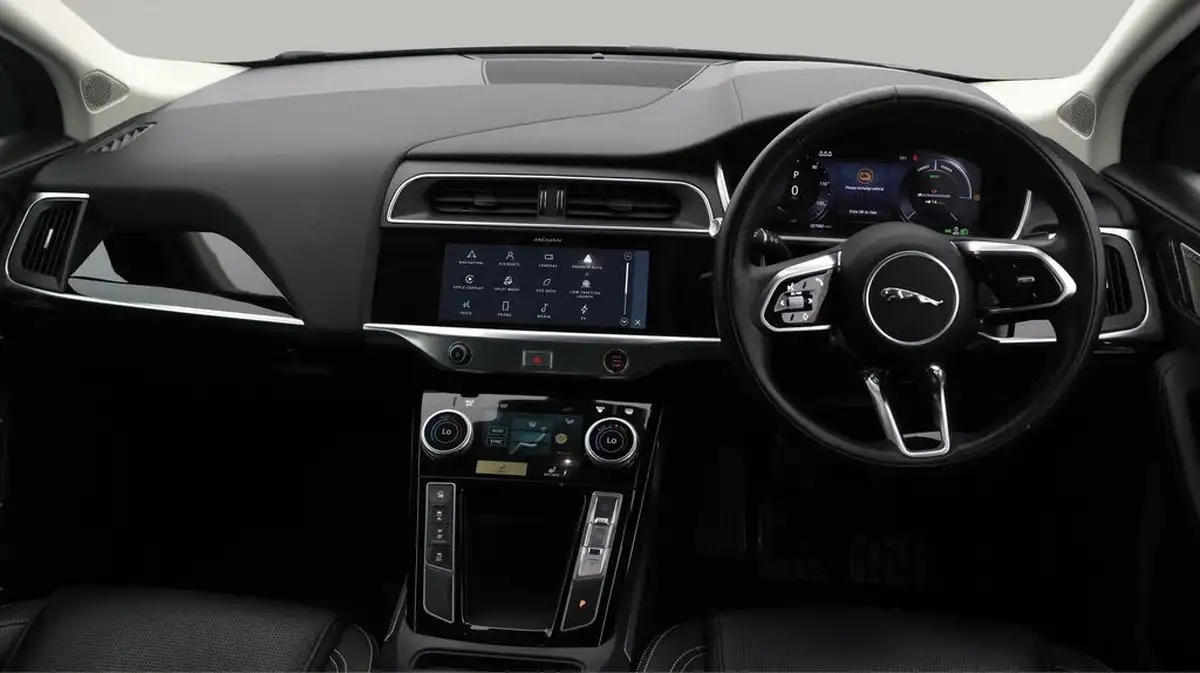 2021-jaguar-i-pace-ev400-se-big-12