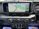 2025-jeep-wrangler-small-14