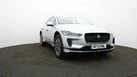 2021-jaguar-i-pace-ev400-se-small-40