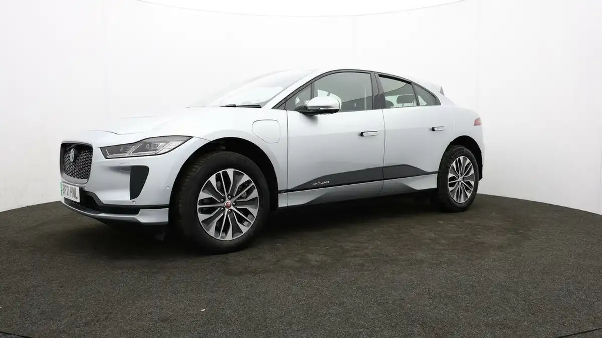 2021-jaguar-i-pace-ev400-se-big-53