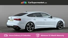 2022-audi-a5-20-40-tfsi-black-edition-sportback-5d-small-5