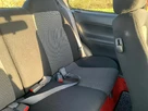 1997-daihatsu-charade-small-63