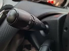 2016-peugeot-208-small-24