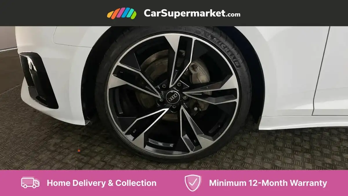 2022-audi-a5-20-40-tfsi-black-edition-sportback-5d-big-18