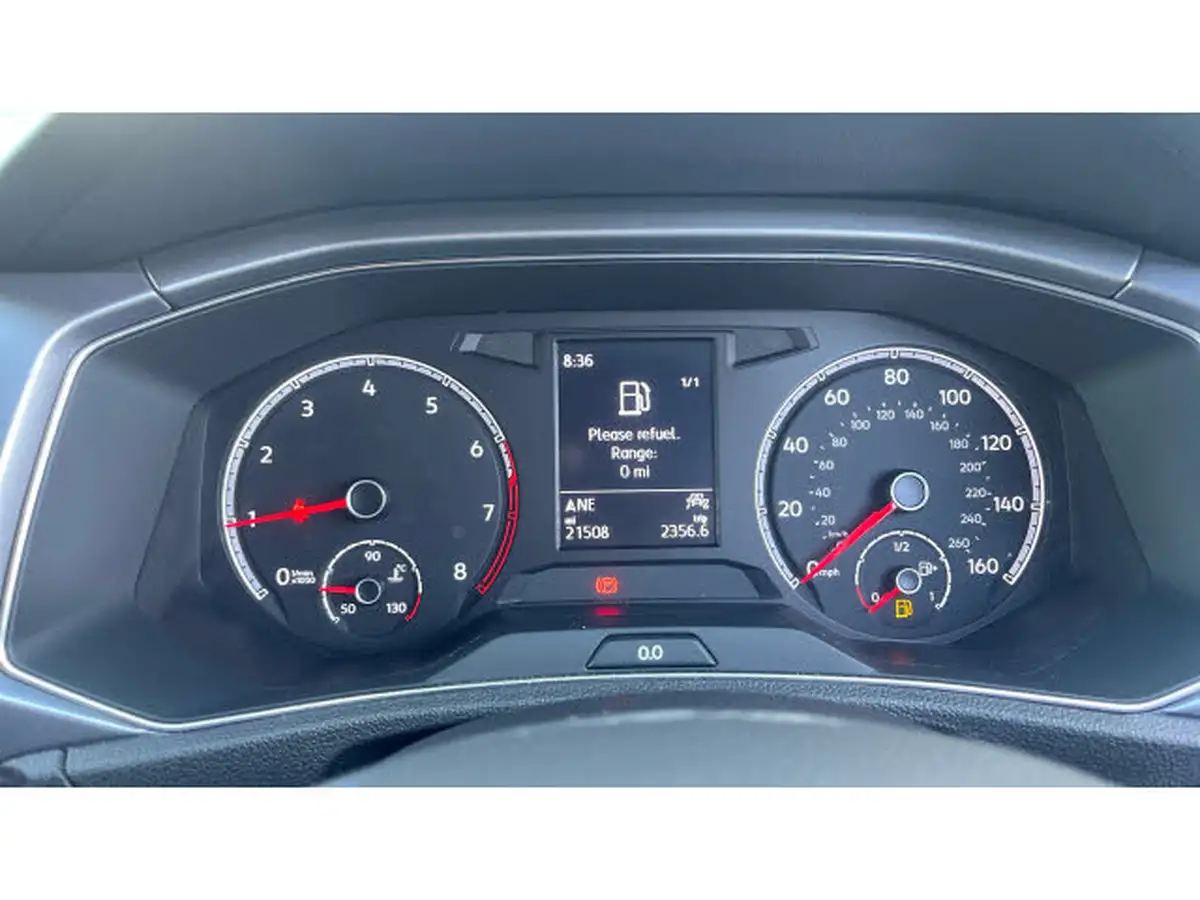 2022-volkswagen-t-roc-15-tsi-active-hatchback-5d-big-17