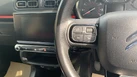 2018-citroen-c3-12-puretech-flair-nav-edition-82ps-small-22