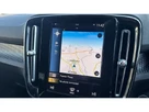2020-volvo-xc40-15-t3-r-design-geartronic-small-26