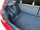 1997-daihatsu-charade-small-35