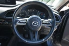 2021-mazda-cx-30-20-e-skyactiv-g-se-l-lux-small-15