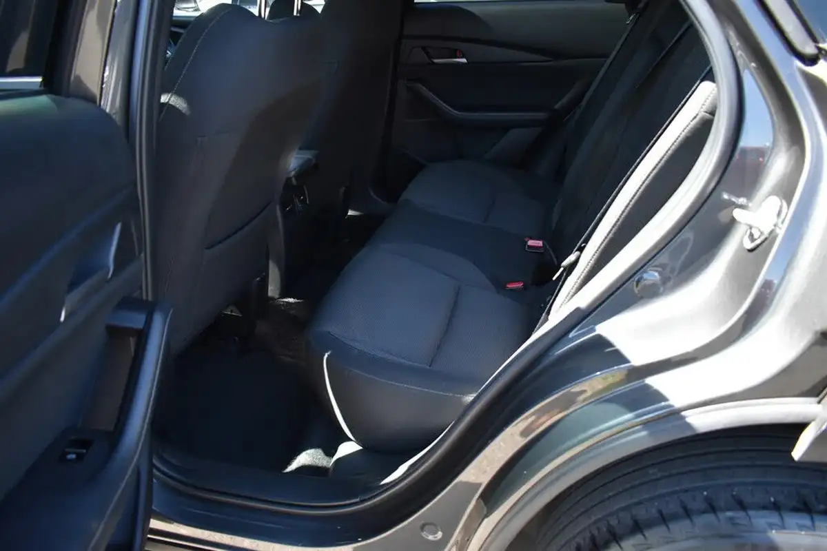 2021-mazda-cx-30-20-e-skyactiv-g-se-l-lux-big-28