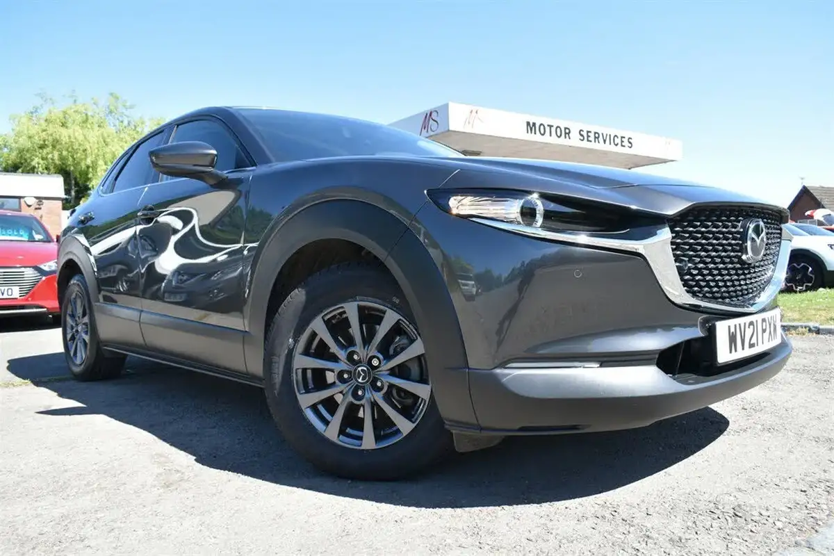 2021-mazda-cx-30-20-e-skyactiv-g-se-l-lux-big-0