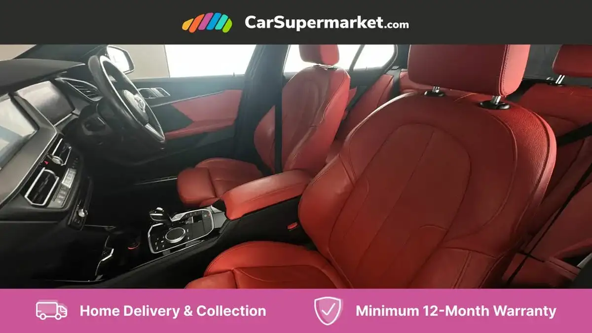2021-bmw-1-series-15-118i-m-sport-lcp-dct-big-16