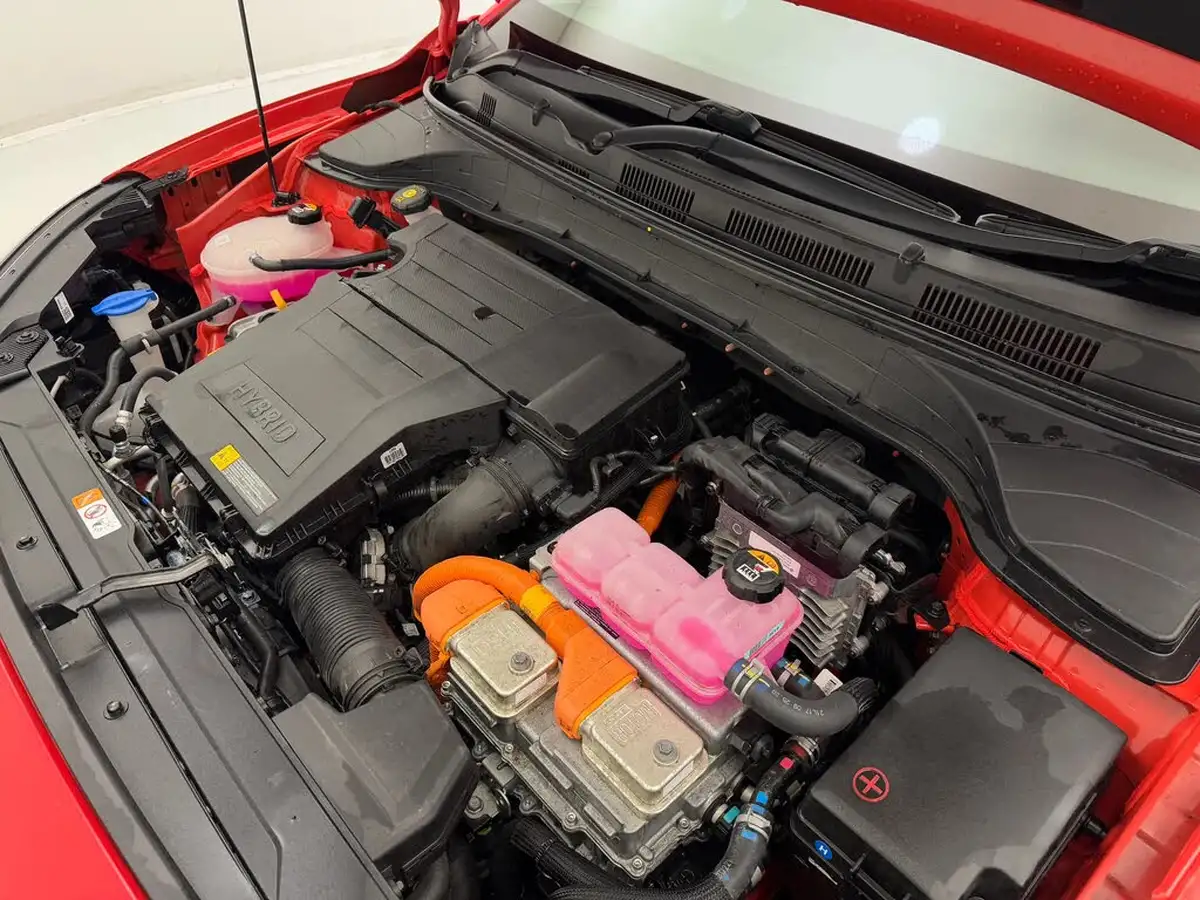 2022-hyundai-kona-16-gdi-premium-big-28