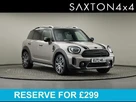 2022-mini-countryman-15-cooper-exclusive-premium-auto-small-0