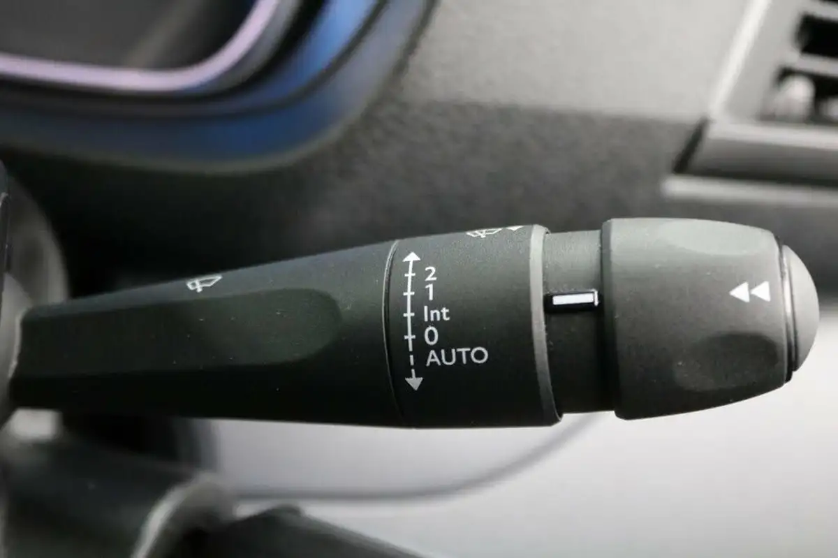 2021-peugeot-expert-e-professional-standard-75kwh-panel-big-37