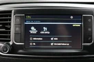 2021-peugeot-expert-e-professional-standard-75kwh-panel-small-48