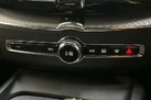 2022-volvo-xc60-20-t6-r-design-350bhp-plug-in-hybrid-small-32
