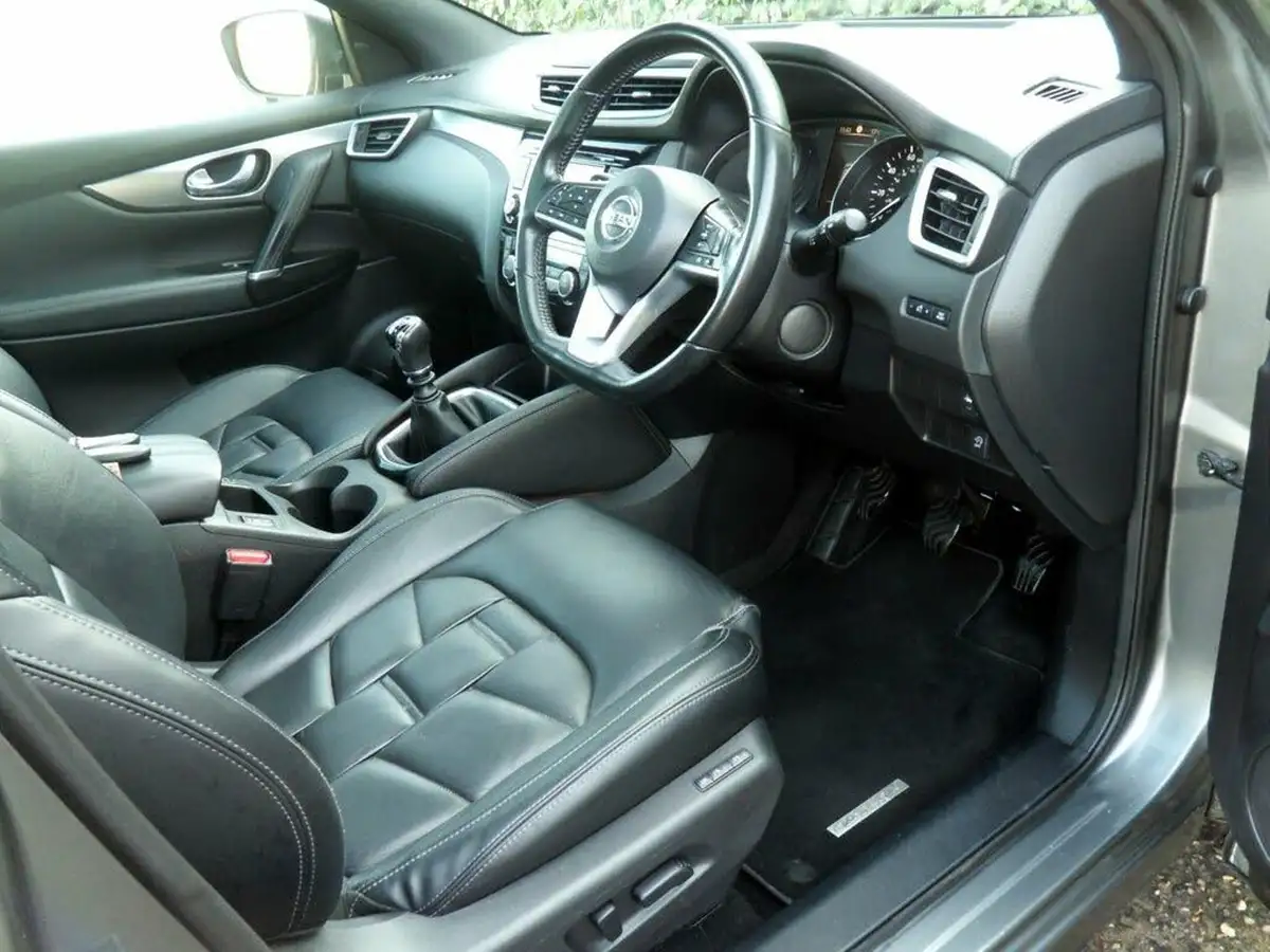 2018-nissan-qashqai-15dci-tekna-115ps-big-54