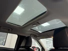 2019-mitsubishi-eclipse-cross-15-black-small-4