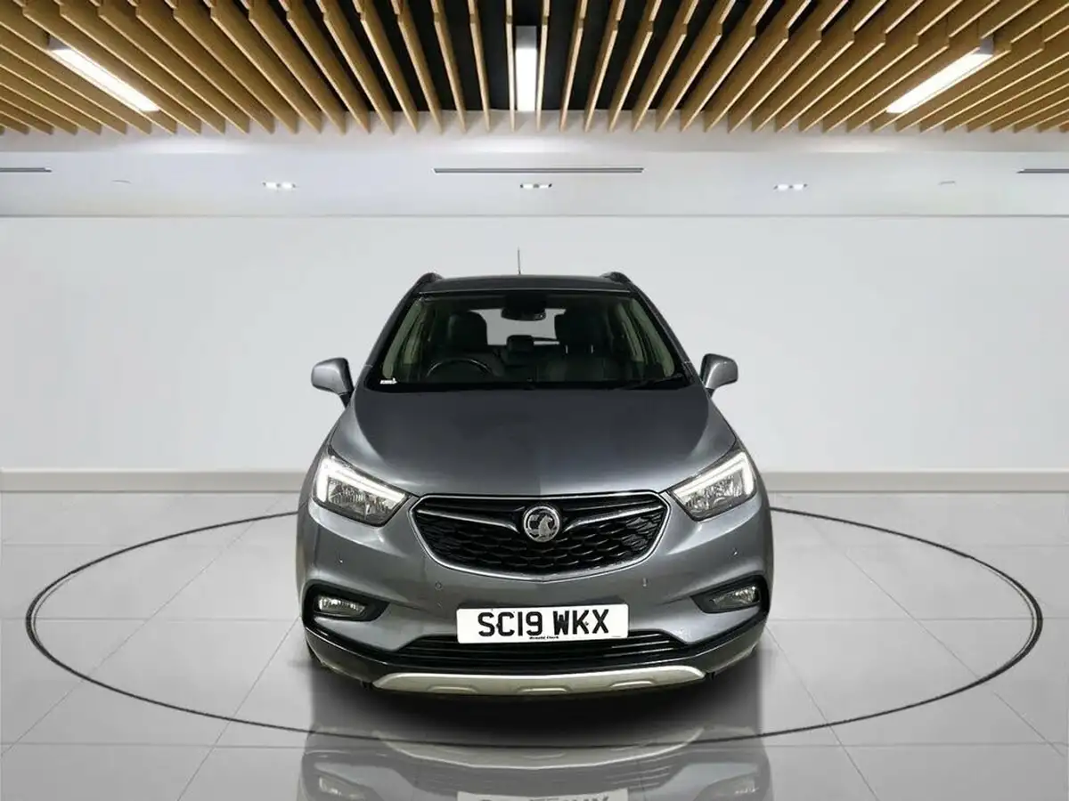2019-vauxhall-mokka-x-14i-16v-turbo-elite-nav-ssecotec-big-1