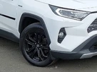 2019-toyota-rav4-25-vvt-i-excel-215bhp-small-8