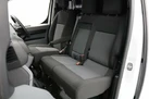 2021-peugeot-expert-e-professional-standard-75kwh-panel-small-20