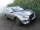 2018-nissan-qashqai-15dci-tekna-115ps-small-17