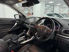 2019-mitsubishi-eclipse-cross-15-black-small-28
