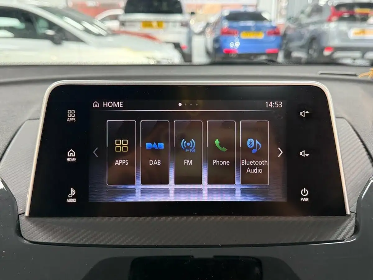 2019-mitsubishi-eclipse-cross-15-black-big-41