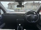 2017-citroen-c3-12-puretech-flair-82ps-small-26