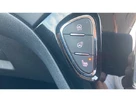 2017-vauxhall-corsa-14i-energy-75ps-ecoflex-ac-3d-small-22