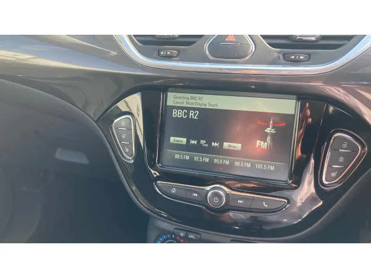 2017-vauxhall-corsa-14i-energy-75ps-ecoflex-ac-3d-big-11