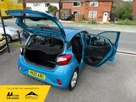 2020-hyundai-i10-10-se-connect-auto-small-16